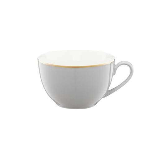 https://dajar.pl/media/catalog/product/3/7/37606_z.jpg