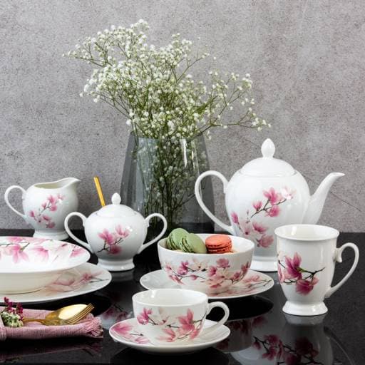https://dajar.pl/media/catalog/product/3/7/37610-01.jpg