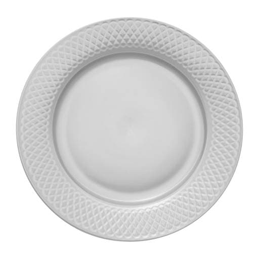https://dajar.pl/media/catalog/product/3/7/37614_z.jpg