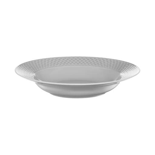 https://dajar.pl/media/catalog/product/3/7/37615_z.jpg