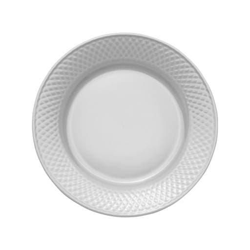 https://dajar.pl/media/catalog/product/3/7/37616_z.jpg