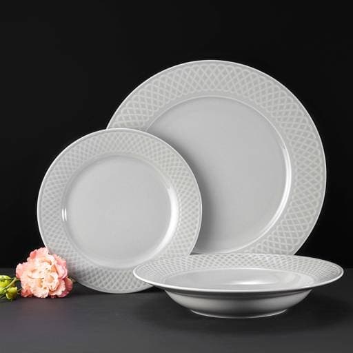 https://dajar.pl/media/catalog/product/3/7/37621_a_2.jpg