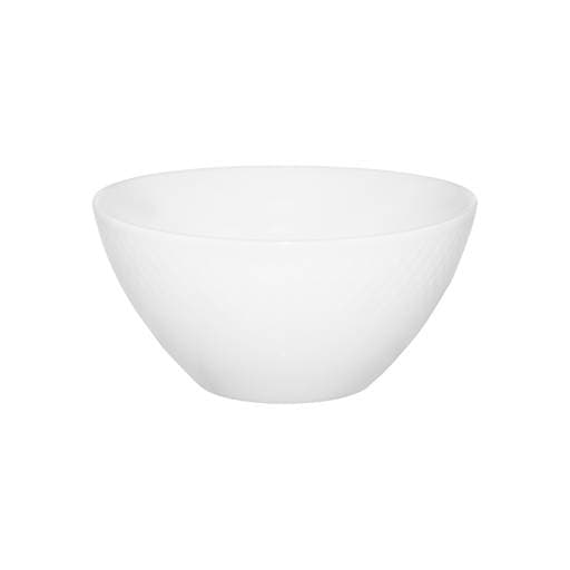 https://dajar.pl/media/catalog/product/3/7/37626_z.jpg