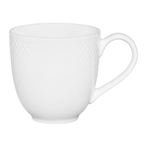 https://dajar.pl/media/catalog/product/3/7/37627_z.jpg