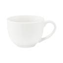 https://dajar.pl/media/catalog/product/3/7/37633_z.jpg