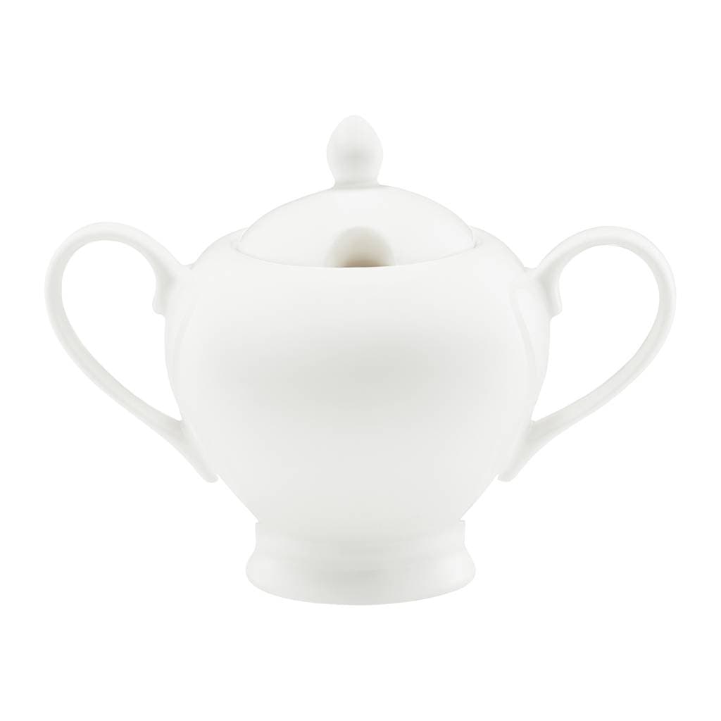 https://dajar.pl/media/catalog/product/3/7/37637_z.jpg
