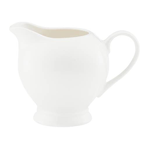 https://dajar.pl/media/catalog/product/3/7/37638_z.jpg