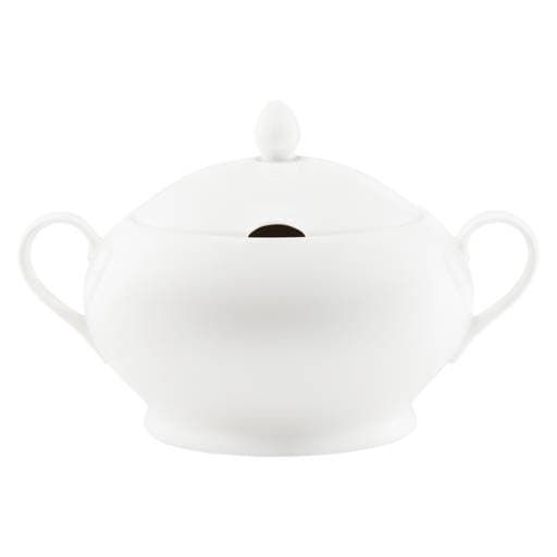 https://dajar.pl/media/catalog/product/3/7/37642_z.jpg