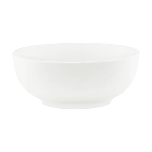 https://dajar.pl/media/catalog/product/3/7/37643_z.jpg