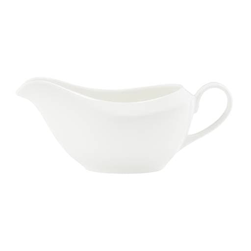 https://dajar.pl/media/catalog/product/3/7/37646_z.jpg