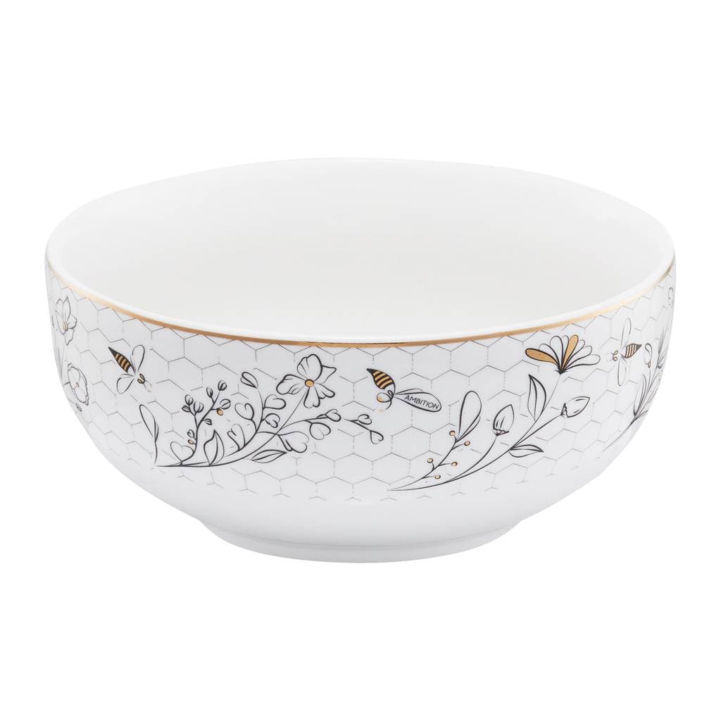 https://dajar.pl/media/catalog/product/3/7/37648_z.jpg