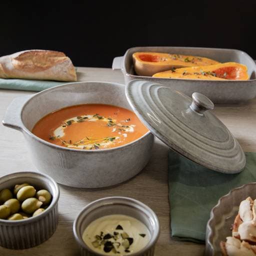 https://dajar.pl/media/catalog/product/4/1/41903_41904_41901.jpg