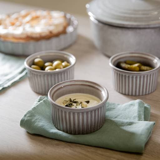 https://dajar.pl/media/catalog/product/4/1/41904_2.jpg