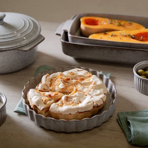 https://dajar.pl/media/catalog/product/4/1/41905_41901.jpg