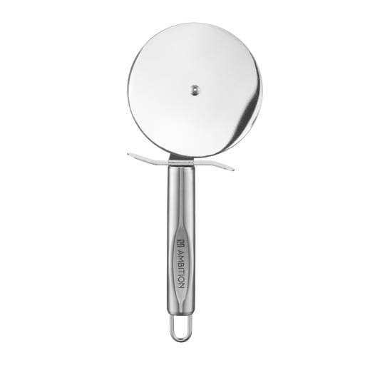 https://dajar.pl/media/catalog/product/4/2/42100_z.jpg