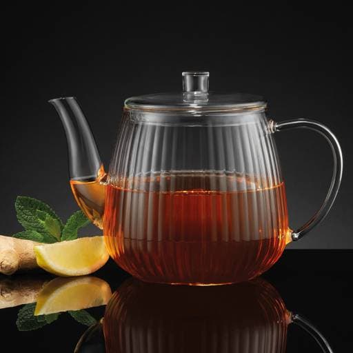 https://dajar.pl/media/catalog/product/4/2/42273_a.jpg