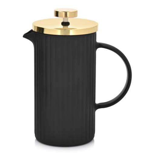 https://dajar.pl/media/catalog/product/4/2/42287_z.jpg