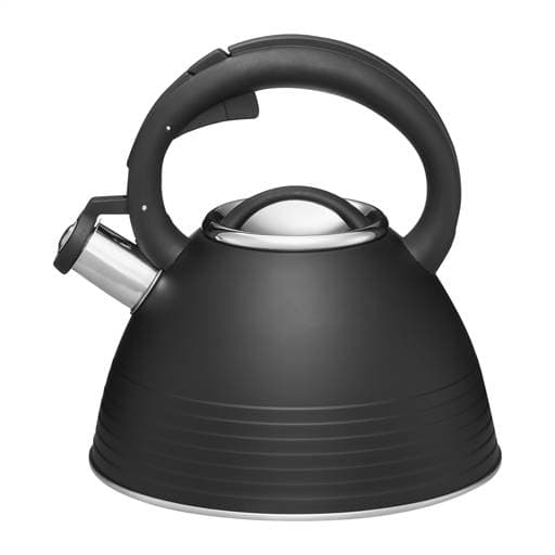 https://dajar.pl/media/catalog/product/4/2/42770_z.jpg