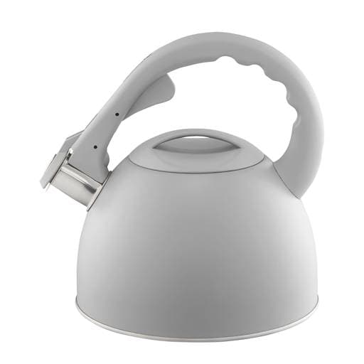https://dajar.pl/media/catalog/product/4/2/42773_z.jpg