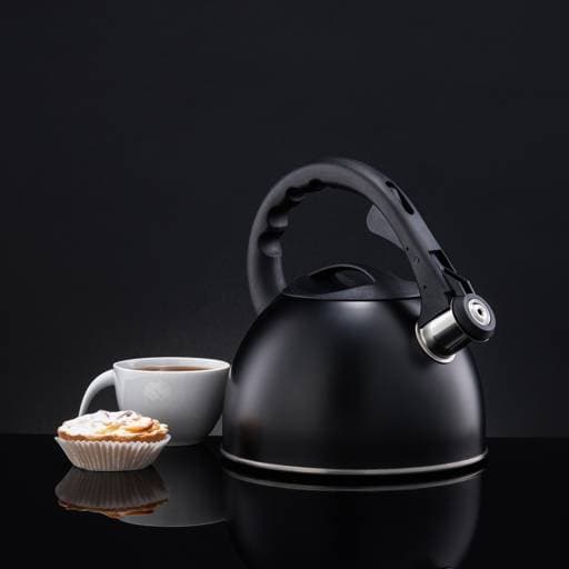 https://dajar.pl/media/catalog/product/4/2/42774_a.jpg