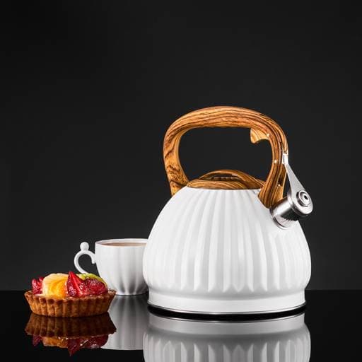 https://dajar.pl/media/catalog/product/4/2/42783_a.jpg