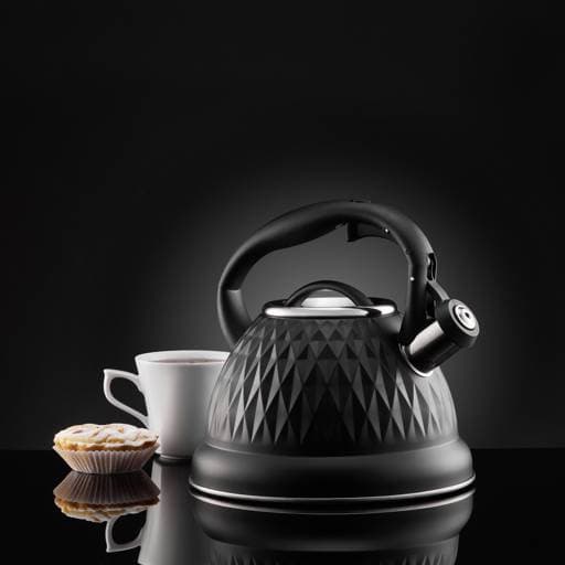 https://dajar.pl/media/catalog/product/4/2/42785_a.jpg