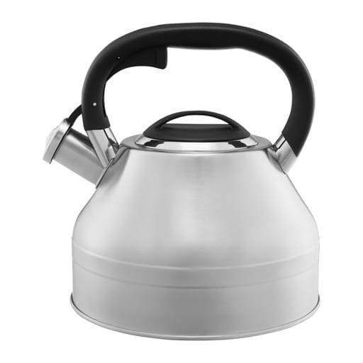 https://dajar.pl/media/catalog/product/4/2/42796_z.jpg