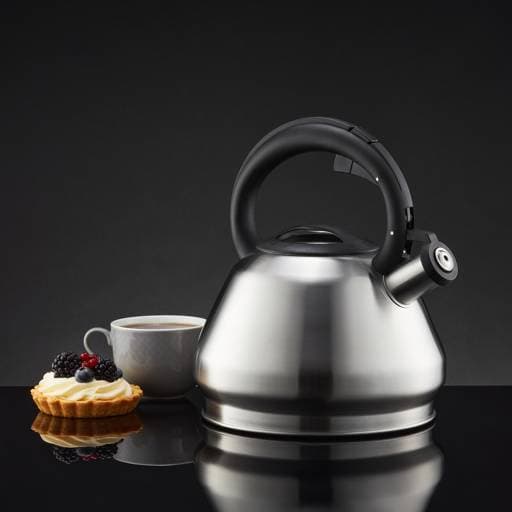 https://dajar.pl/media/catalog/product/4/2/42797_a.jpg