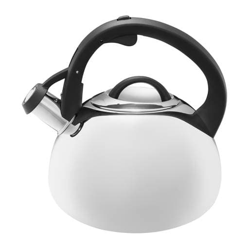 https://dajar.pl/media/catalog/product/4/2/42799_z.jpg