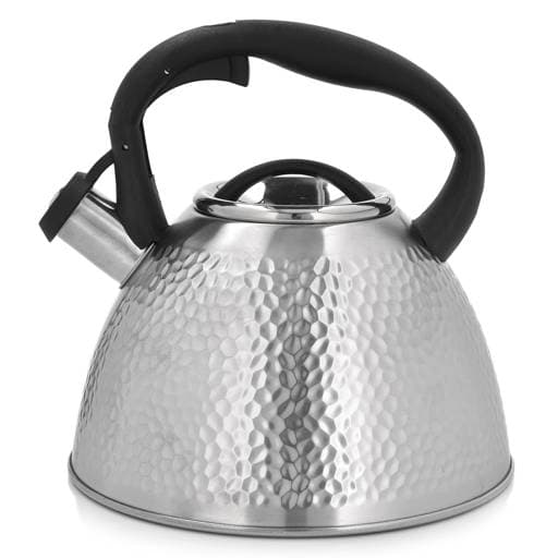 https://dajar.pl/media/catalog/product/4/2/42807_z.jpg