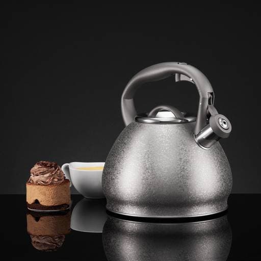 https://dajar.pl/media/catalog/product/4/2/42809_a.jpg
