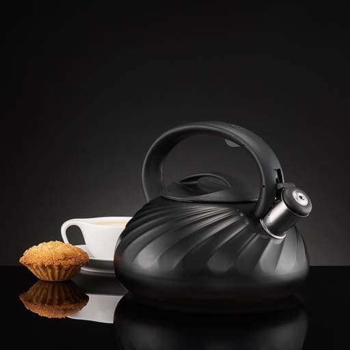 https://dajar.pl/media/catalog/product/4/2/42811_a.jpg