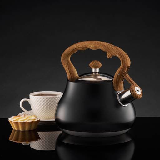 https://dajar.pl/media/catalog/product/4/2/42813_a.jpg