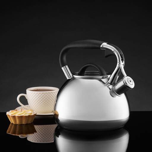 https://dajar.pl/media/catalog/product/4/2/42814_a.jpg