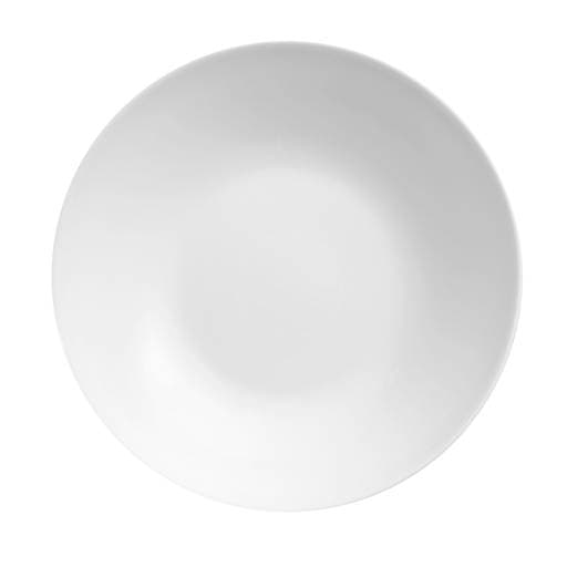 https://dajar.pl/media/catalog/product/4/2/42848_z.jpg