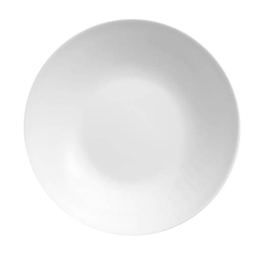 https://dajar.pl/media/catalog/product/4/2/42850_z.jpg