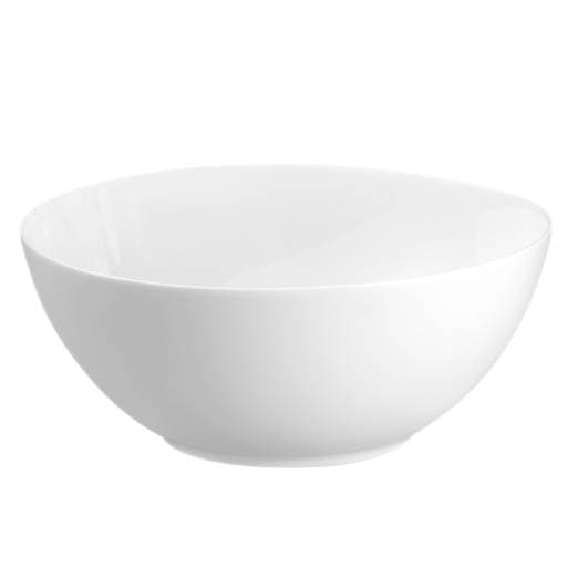 https://dajar.pl/media/catalog/product/4/2/42852_1_.jpg