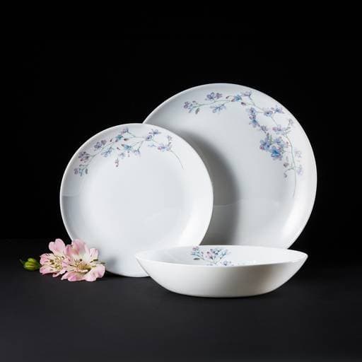 https://dajar.pl/media/catalog/product/4/2/42859_z_1.jpg