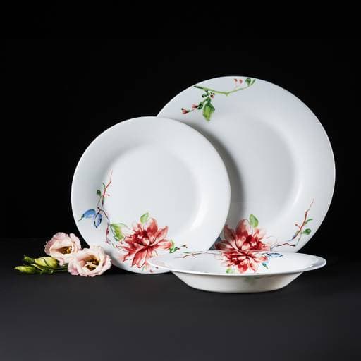 https://dajar.pl/media/catalog/product/4/2/42860_z_1.jpg