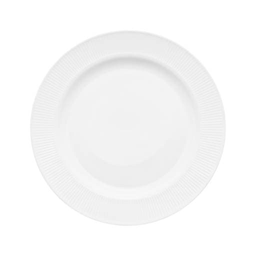 https://dajar.pl/media/catalog/product/4/2/42863_z.jpg