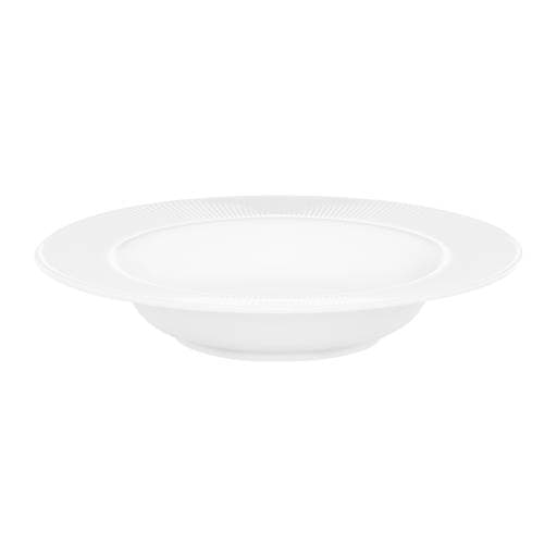 https://dajar.pl/media/catalog/product/4/2/42864_z.jpg