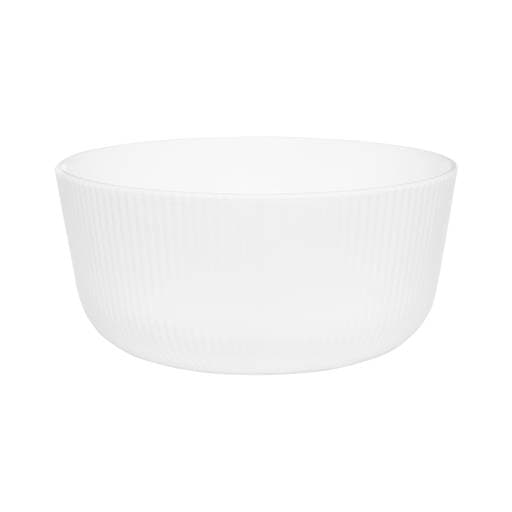 https://dajar.pl/media/catalog/product/4/2/42865_z.jpg