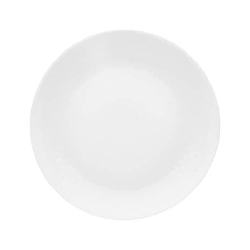 https://dajar.pl/media/catalog/product/4/2/42869_19cm.jpg