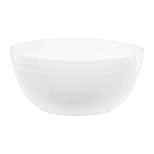 https://dajar.pl/media/catalog/product/4/2/42873_20cm.jpeg