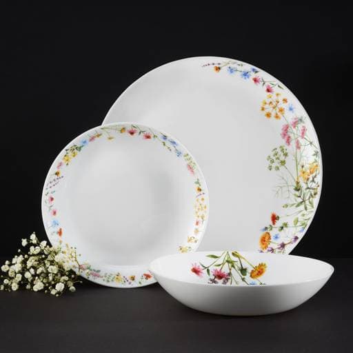https://dajar.pl/media/catalog/product/4/2/42880_z.jpg