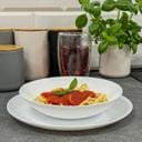 https://dajar.pl/media/catalog/product/4/2/42882_1__1.jpg