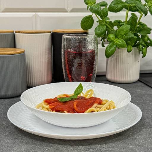 https://dajar.pl/media/catalog/product/4/2/42882_1__1.jpg