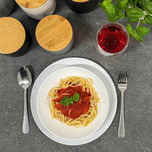 https://dajar.pl/media/catalog/product/4/2/42882_2_.jpg