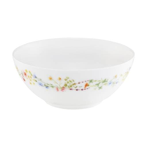 https://dajar.pl/media/catalog/product/4/2/42888_z_1.jpg