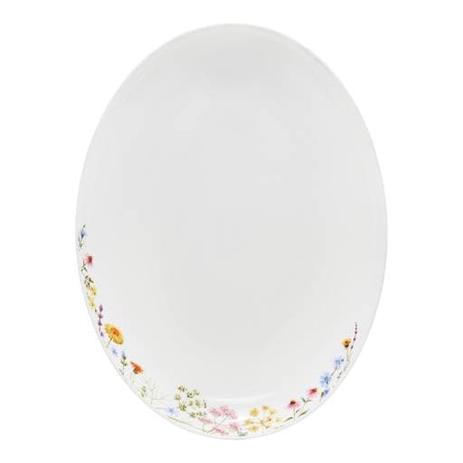 https://dajar.pl/media/catalog/product/4/2/42889_z.jpg